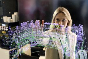 Промпты без экспромта: как заставить нейросеть работать на&nbsp;вас