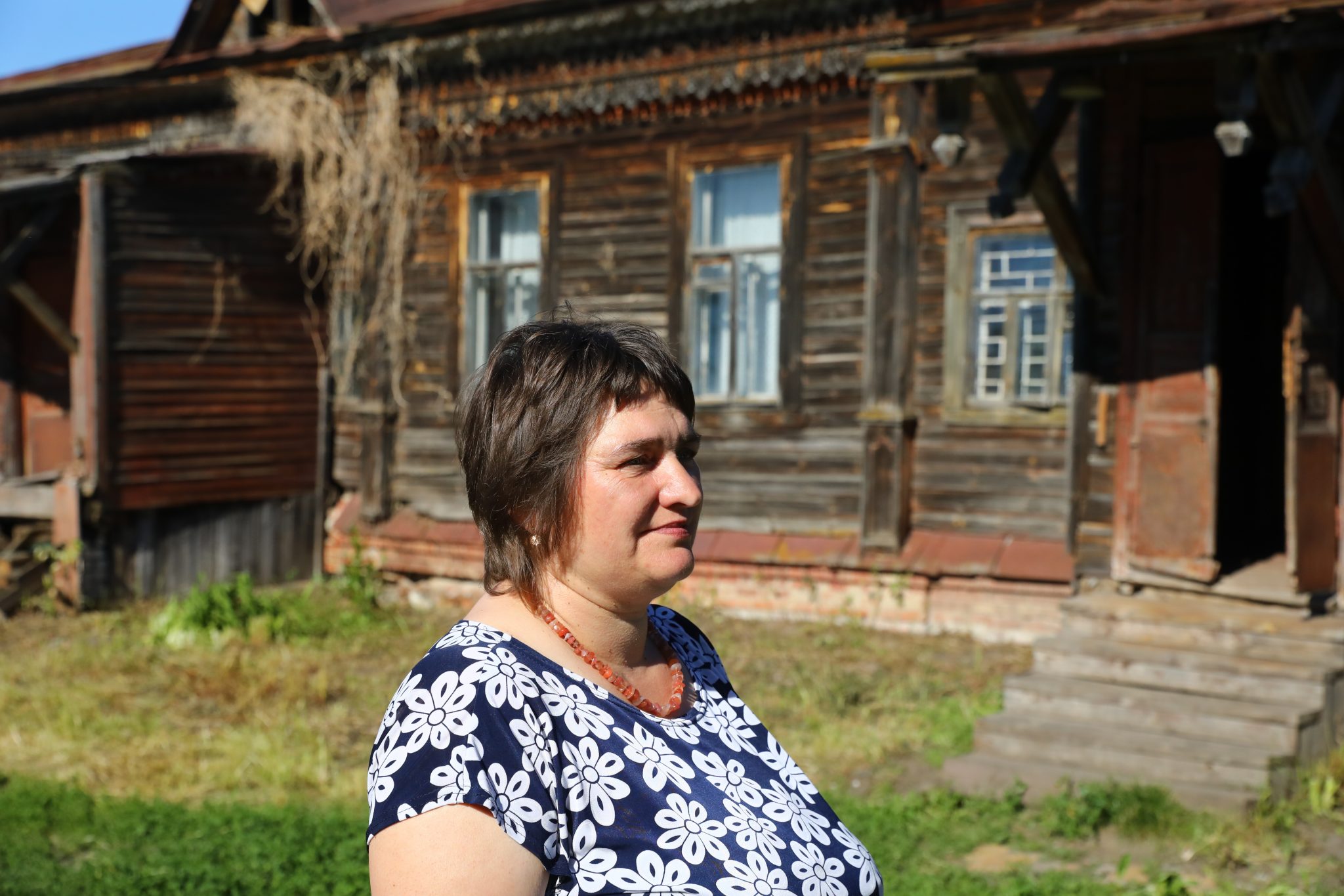 Погода в курмыше нижегородской. Курмыш Нижегородская область. Село Курмыш Нижегородская область. Курмыш Пильнинский район.