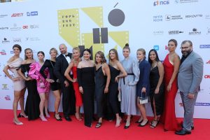 Все будет хорошо актеры и роли 1995. Смотреть фото Все будет хорошо актеры и роли 1995. Смотреть картинку Все будет хорошо актеры и роли 1995. Картинка про Все будет хорошо актеры и роли 1995. Фото Все будет хорошо актеры и роли 1995