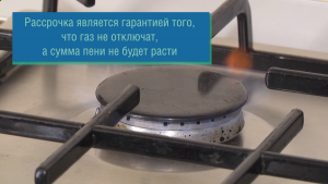 Лучшие руководители рф официальный сайт. Смотреть фото Лучшие руководители рф официальный сайт. Смотреть картинку Лучшие руководители рф официальный сайт. Картинка про Лучшие руководители рф официальный сайт. Фото Лучшие руководители рф официальный сайт