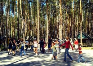 Лучшие руководители рф официальный сайт. Смотреть фото Лучшие руководители рф официальный сайт. Смотреть картинку Лучшие руководители рф официальный сайт. Картинка про Лучшие руководители рф официальный сайт. Фото Лучшие руководители рф официальный сайт