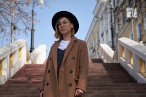 Трехэтажные блины и праздник цветов: как современные марийцы сохраняют родную культуру