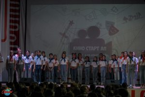 Нижегородцы забирают детей из городецкого лагеря «Салют» из-за неудовлетворительных условий