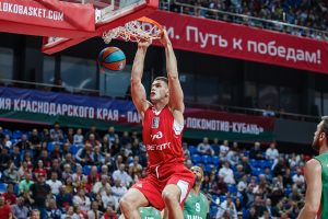 Все будет хорошо актеры и роли 1995. Смотреть фото Все будет хорошо актеры и роли 1995. Смотреть картинку Все будет хорошо актеры и роли 1995. Картинка про Все будет хорошо актеры и роли 1995. Фото Все будет хорошо актеры и роли 1995