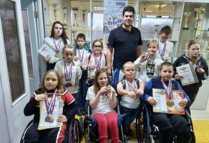Подлодка курск что же случилось на самом деле. Смотреть фото Подлодка курск что же случилось на самом деле. Смотреть картинку Подлодка курск что же случилось на самом деле. Картинка про Подлодка курск что же случилось на самом деле. Фото Подлодка курск что же случилось на самом деле