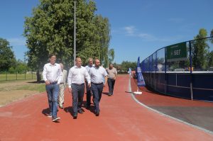 Лучшие руководители рф официальный сайт. Смотреть фото Лучшие руководители рф официальный сайт. Смотреть картинку Лучшие руководители рф официальный сайт. Картинка про Лучшие руководители рф официальный сайт. Фото Лучшие руководители рф официальный сайт