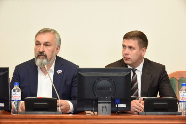 Строительство перехватывающих парковок рядом со станциями метро будет играть важную роль для развития транспортной инфраструктуры