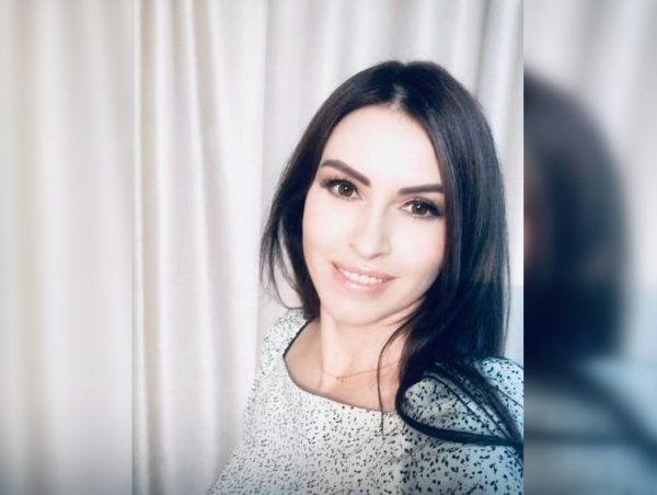 Медсестра спасла утопающего 12-летнего ребенка в Арзамасе