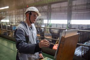 Подлодка курск что же случилось на самом деле. Смотреть фото Подлодка курск что же случилось на самом деле. Смотреть картинку Подлодка курск что же случилось на самом деле. Картинка про Подлодка курск что же случилось на самом деле. Фото Подлодка курск что же случилось на самом деле