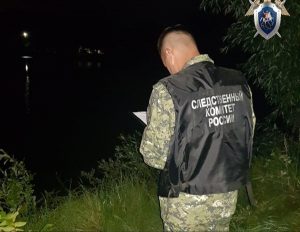 Подросток погиб от удара током в Балахне