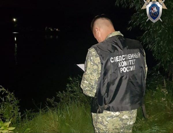 Подросток погиб от удара током в Балахне