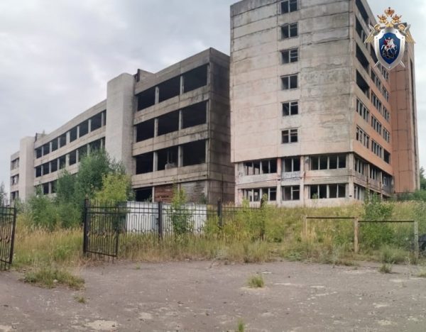 Собственника бывшего радиозавода в Кулебаках признали виновным в гибели подростка