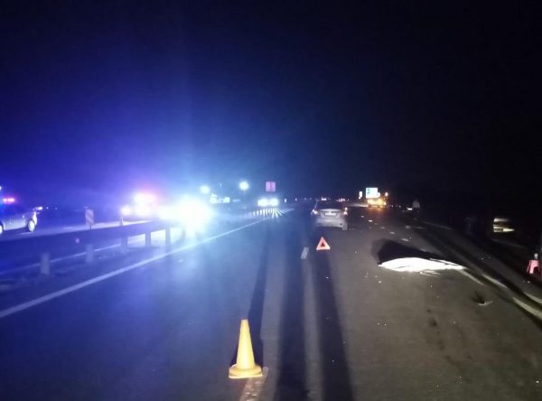 Виновника ДТП в Кстовском районе с двумя погибшими женщинами осудят