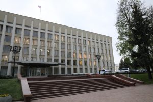 Все будет хорошо актеры и роли 1995. Смотреть фото Все будет хорошо актеры и роли 1995. Смотреть картинку Все будет хорошо актеры и роли 1995. Картинка про Все будет хорошо актеры и роли 1995. Фото Все будет хорошо актеры и роли 1995