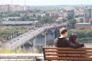 «Выплачу твой кредит и супружеский долг»
