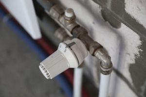 Нижегородский ЦСМ начал работу по поверке квартирных счетчиков теплоснабжения