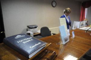 Ставка на отдых: что изменит новый налог для туристов