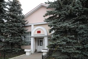 В Нижегородской области стали реже разводиться