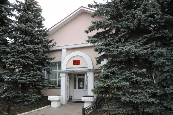 В Нижегородской области стали реже разводиться