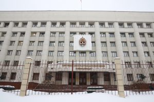 Более семи тысяч пропавших человек нашли полицейские в Нижегородской области в 2022&nbsp;году