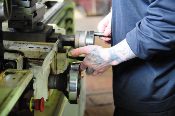 Инспекция труда проверит соблюдение прав сотрудников Yazaki Volgа в Городце