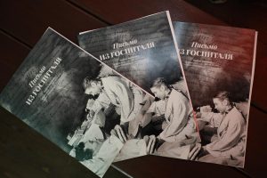 Самый трудолюбивый знак зодиака. Смотреть фото Самый трудолюбивый знак зодиака. Смотреть картинку Самый трудолюбивый знак зодиака. Картинка про Самый трудолюбивый знак зодиака. Фото Самый трудолюбивый знак зодиака