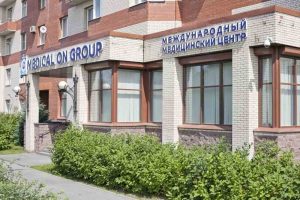 Как убрать паническую атаку быстро дома
