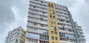 Стало известно, какое ТСЖ в Нижнем Новгороде считается лучшим