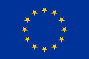 Почему Зеленский хочет запретить россиянам ездить в Европу?