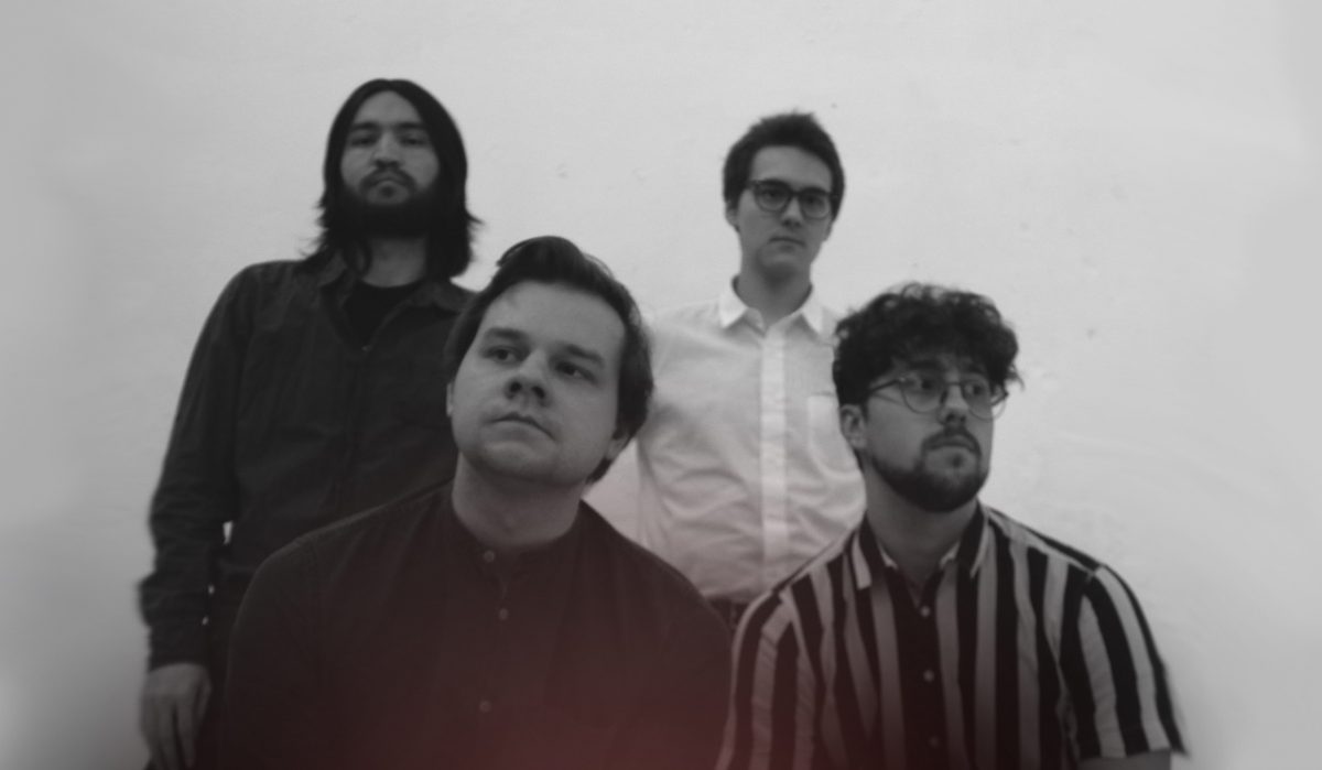 Группа порадует фанатов своими хитами