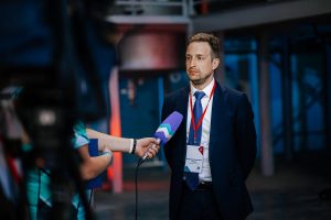 Предприниматели Вознесенского района смогут узнать о&nbsp;возможностях для инвесторов на&nbsp;встрече со&nbsp;специалистами Корпорации развития