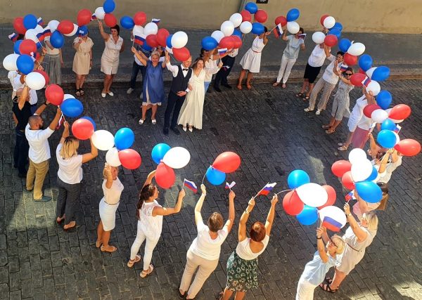 Дела сердечные: как сберечь здоровье сердца?