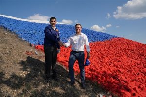 Почему польша не любит россию кратко