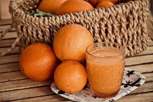 Почему запад нас не любит