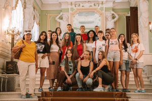 Как ходят автобусы сегодня
