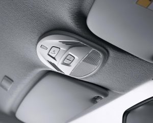 АвтоВАЗ возобновил продажи автомобилей, оснащенных системой «ЭРА-ГЛОНАСС»