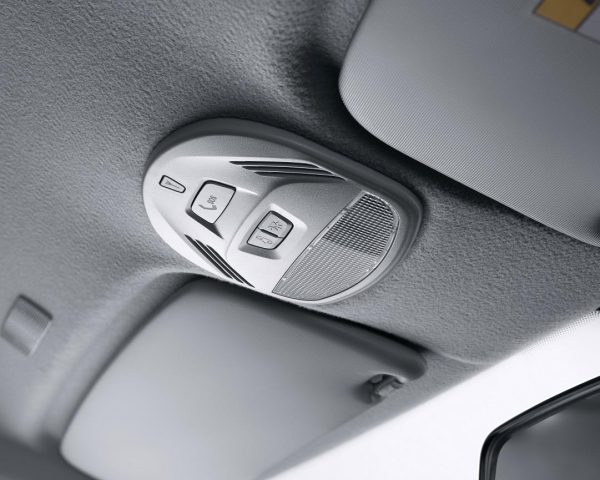 АвтоВАЗ возобновил продажи автомобилей, оснащенных системой «ЭРА-ГЛОНАСС»