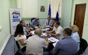 В Нижегородской области пройдет мониторинг безопасности дорожных участков возле школ, детских садов и других социальных объектов