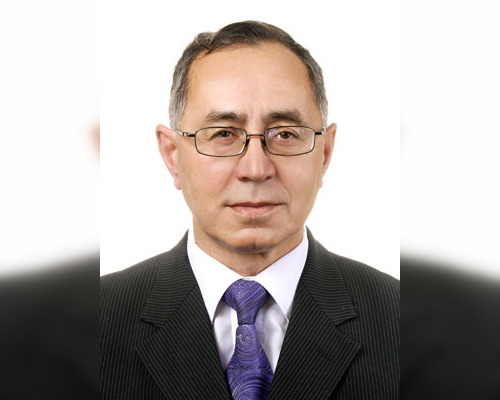 Игорь Богданов покинет пост директора школы №91 в Нижнем Новгороде