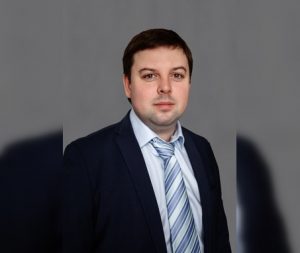 Суд начал процедуру банкротства против замминистра экономического развития Нижегородской области
