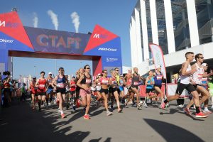 Почему польша не любит россию кратко