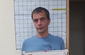 Серийного вора и мошенника задержали в Нижнем Новгороде