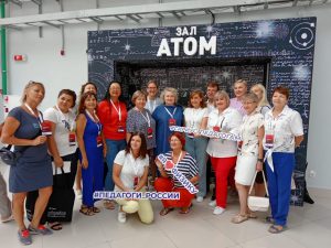 Как ходят автобусы сегодня