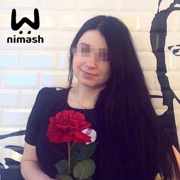 Администратор нижегородского ресторана украла у начальника более 1 млн рублей, а затем искала вора