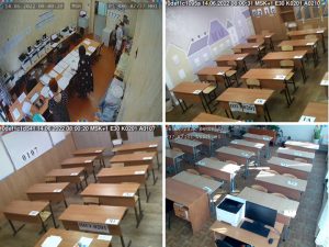 Как правильно пользоваться кредиткой
