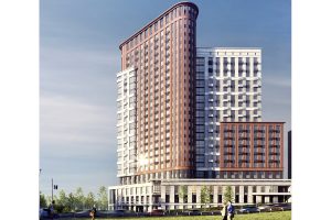 Рассказываем, как купить квартиру без чужих&nbsp;людей