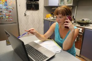 В Госдуме прокомментировали идею создания интернет-сервиса для поиска госпитализированных