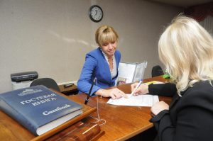 Правда или ложь: в России вводят туристический сбор?