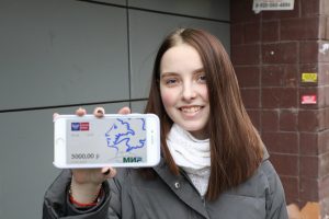 В&nbsp;Нижегородской области еще 11 учреждений культуры присоединились к&nbsp;программе «Пушкинская карта»