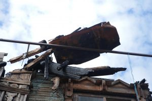 Страх потеряли: как мошенники пытаются обмануть страховые компании и что из этого получается